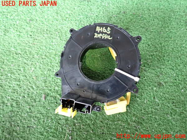 2UPJ-9241656800]ハイラックスサーフ(RZN185W)スパイラルケーブル(リール) 中古_2