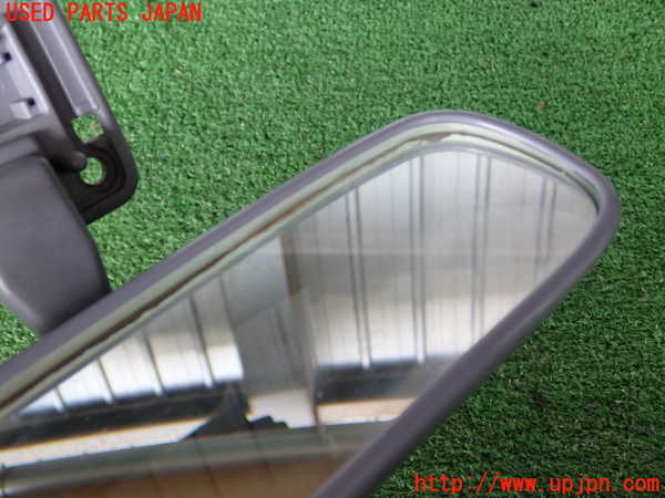 2UPJ-9241657615]ハイラックスサーフ(RZN185W)ルームミラー 中古_2