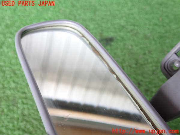 2UPJ-9241657615]ハイラックスサーフ(RZN185W)ルームミラー 中古_3