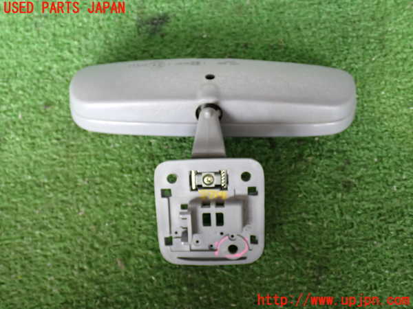 2UPJ-9241657615]ハイラックスサーフ(RZN185W)ルームミラー 中古_5