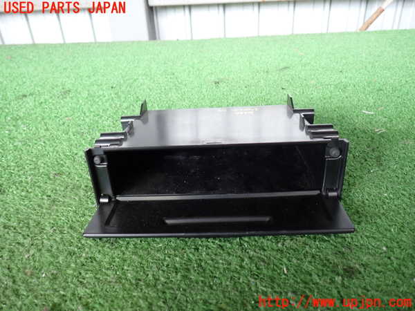 2UPJ-9241657841]ハイラックスサーフ(RZN185W)小物入れ1 中古_2
