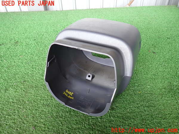 2UPJ-9241657905]ハイラックスサーフ(RZN185W)コラムカバー 中古_3