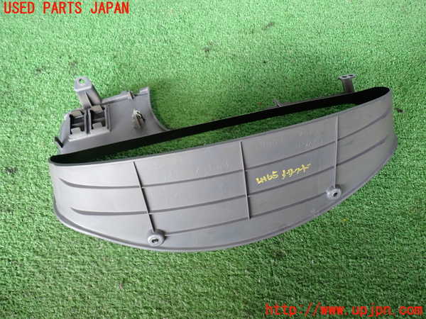 2UPJ-9241657510]ハイラックスサーフ(RZN185W)メーターフード 中古_2