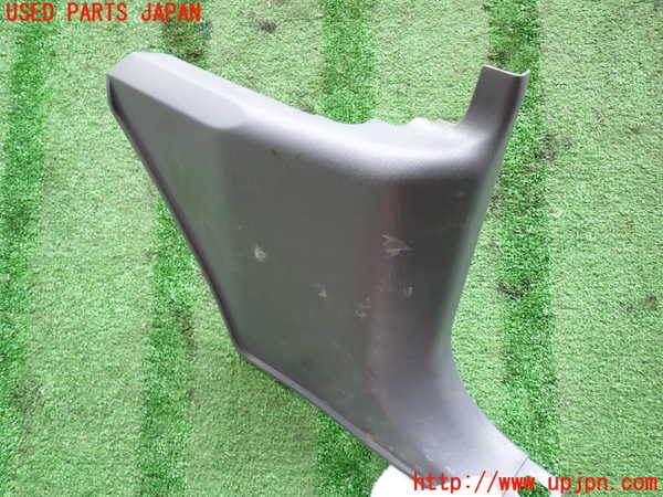 2UPJ-9241657692]ハイラックスサーフ(RZN185W)内装トリム類2 中古_2