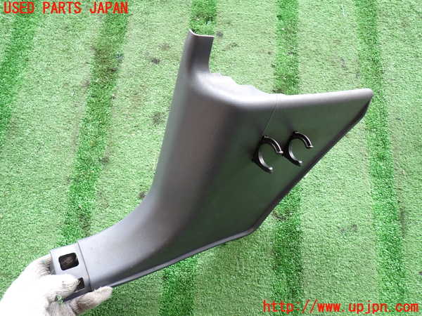 2UPJ-9241657693]ハイラックスサーフ(RZN185W)内装トリム類3 中古_2