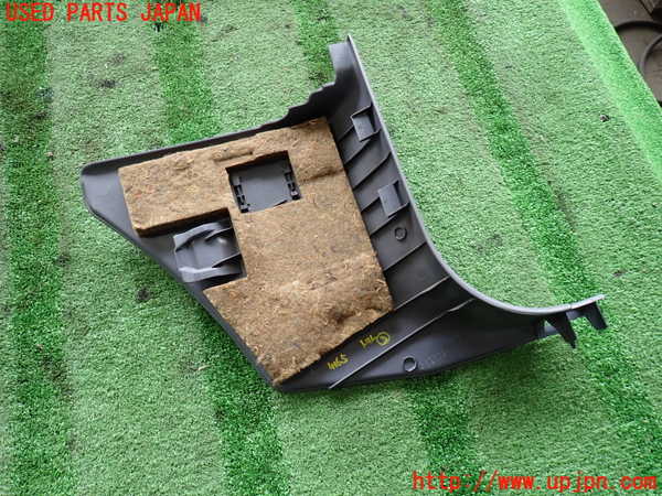 2UPJ-9241657693]ハイラックスサーフ(RZN185W)内装トリム類3 中古_3