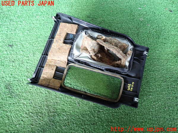 2UPJ-9241657575]ハイラックスサーフ(RZN185W)シフトブーツ 中古_3