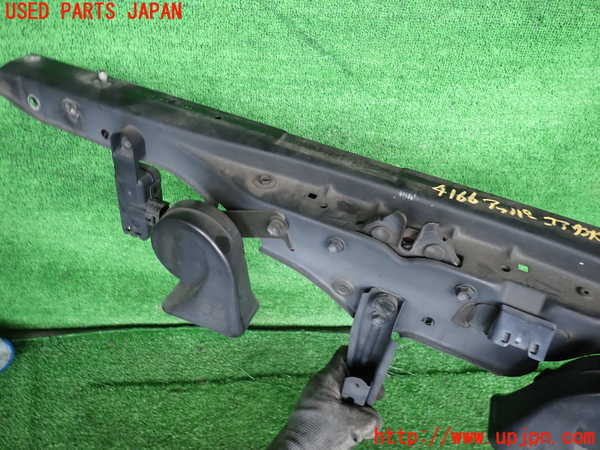2UPJ-9241661040]セルシオ(UCF30)アッパーコアサポート 中古_2