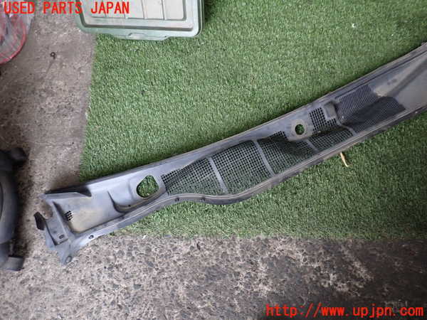 2UPJ-9241661190]セルシオ(UCF30)カウルトップ 中古_2