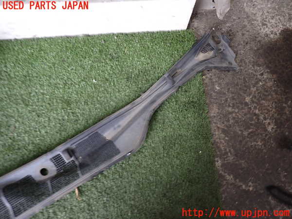 2UPJ-9241661190]セルシオ(UCF30)カウルトップ 中古_3