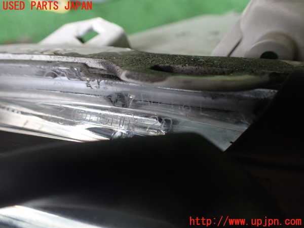 2UPJ-9241661132]セルシオ(UCF30)左ヘッドライト HID 中古_3