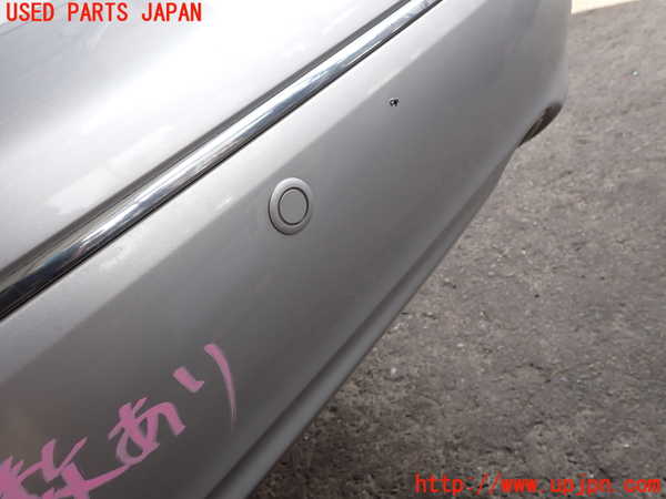2UPJ-9241661610]セルシオ(UCF30)リアバンパー 中古_5