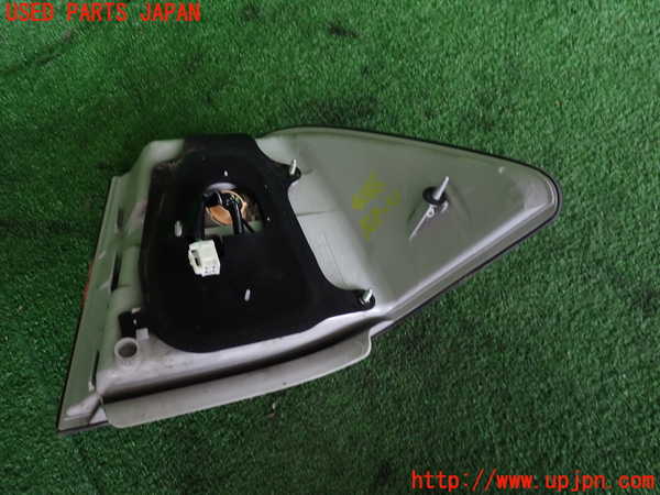 2UPJ-9241661536]セルシオ(UCF30)左テールランプ 中古_2