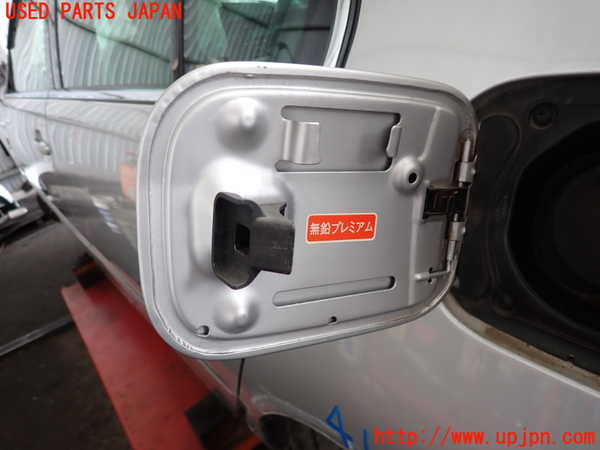 2UPJ-9241661690]セルシオ(UCF30)フューエルリッド 中古_2