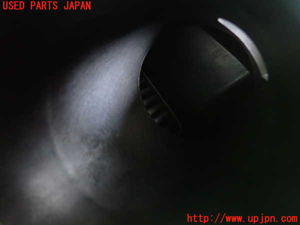 2UPJ-9241662560]セルシオ(UCF30)エアクリーナーボックス 中古_3