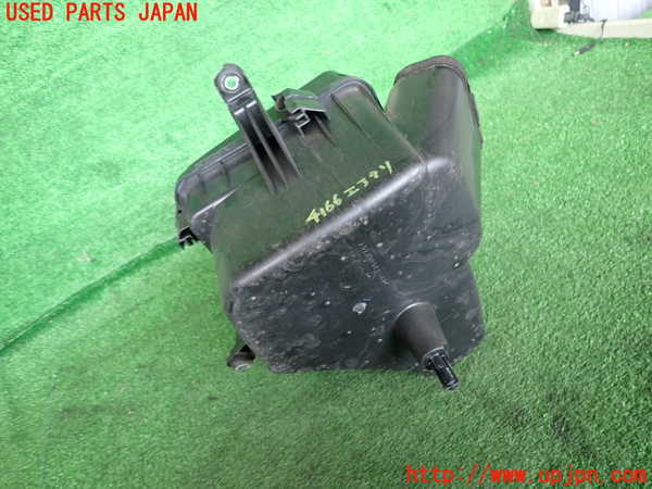 2UPJ-9241662560]セルシオ(UCF30)エアクリーナーボックス 中古_4