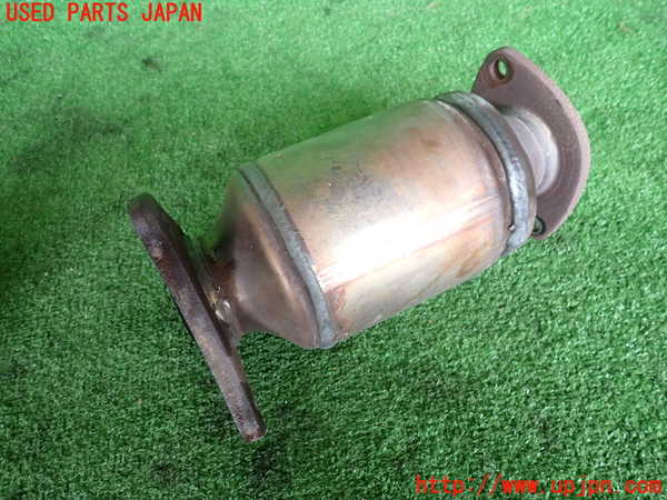 2UPJ-9241662661]セルシオ(UCF30)触媒1 中古_2