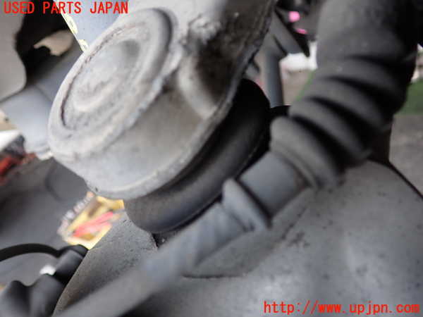 2UPJ-9241665146]セルシオ(UCF30)右リアアッパーアーム1 中古_2