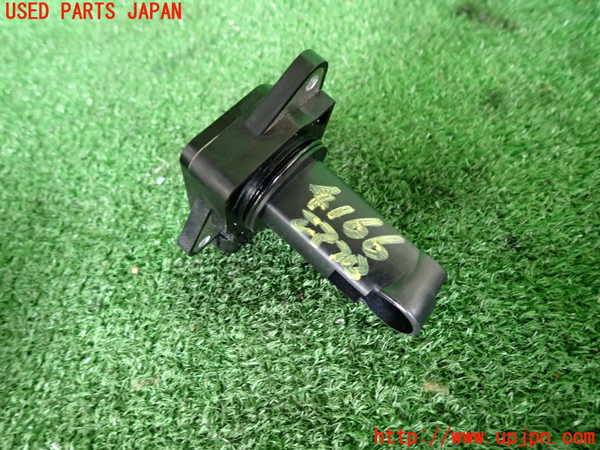 2UPJ-9241666320]セルシオ(UCF30)エアフロメーター 中古_2