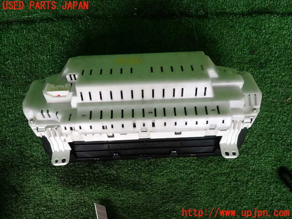 2UPJ-9241666170]セルシオ(UCF30)スピードメーター 中古_2