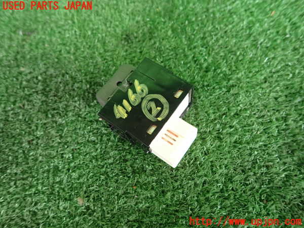 2UPJ-9241666307]セルシオ(UCF30)スイッチ2(ECT SNOW) 中古_2