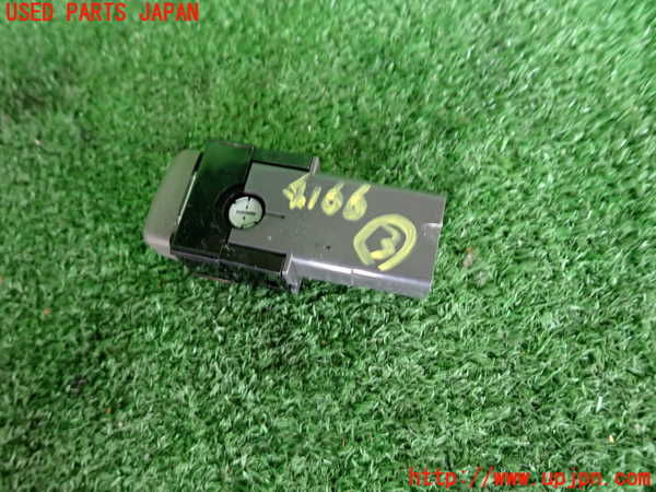2UPJ-9241666308]セルシオ(UCF30)スイッチ3(パーキングソナー) 中古_2