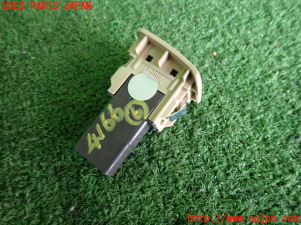 2UPJ-9241666311]セルシオ(UCF30)スイッチ6(AFS OFF) 中古_2