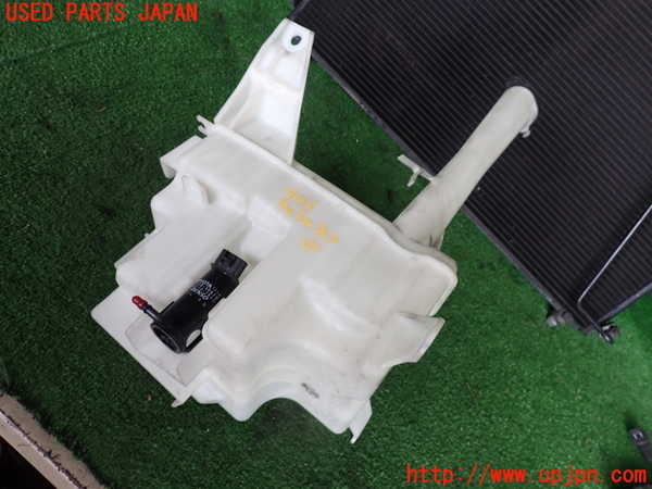 2UPJ-9241666791]セルシオ(UCF30)ウォッシャータンク1 中古_2
