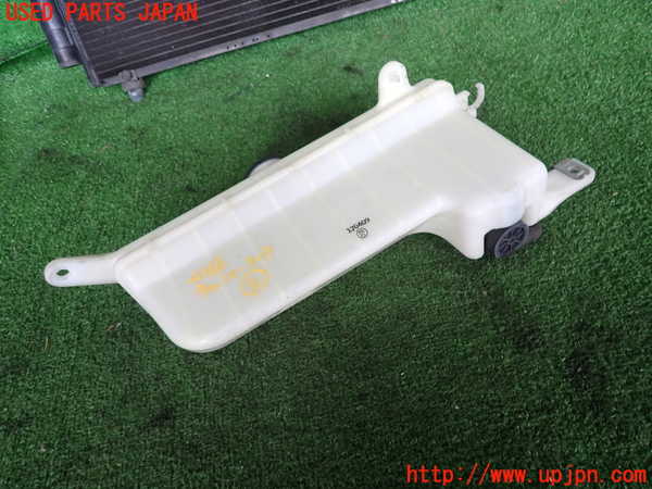 2UPJ-9241666792]セルシオ(UCF30)ウォッシャータンク2 中古_2