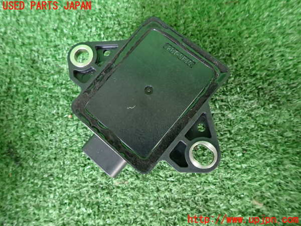2UPJ-9241666381]セルシオ(UCF30)センサー1 中古_2