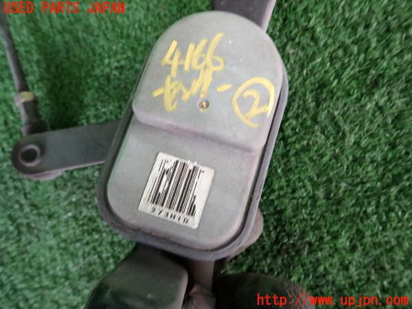 2UPJ-9241666382]セルシオ(UCF30)センサー2 中古_3