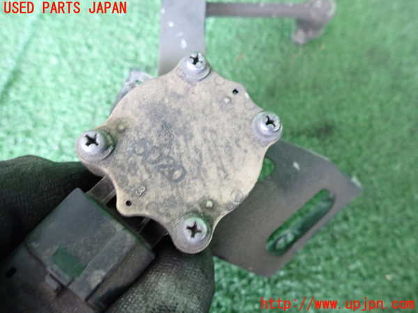 2UPJ-9241666383]セルシオ(UCF30)センサー3 中古_3