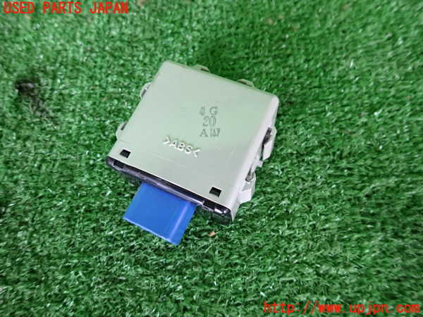 2UPJ-9241666135]セルシオ(UCF30)パワステコンピューター 中古_2