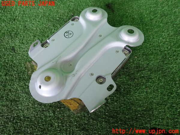 2UPJ-9241666145]セルシオ(UCF30)エアバッグコンピューター 中古_2