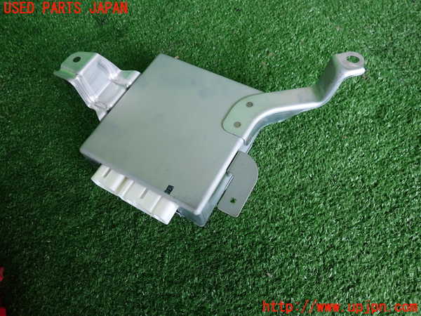 2UPJ-9241666146]セルシオ(UCF30)コンピューター1(チルト＆テレスコピック) 中古 89227-50090_2