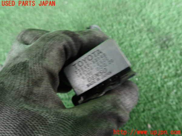 2UPJ-9241666881]セルシオ(UCF30)レジスター1 中古_3