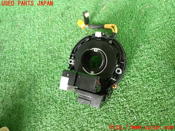2UPJ-9241666800]セルシオ(UCF30)スパイラルケーブル(リール) 中古_3