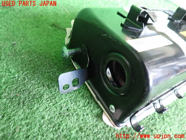 2UPJ-9241667870]セルシオ(UCF30)助手席側エアバッグカバー 中古_2