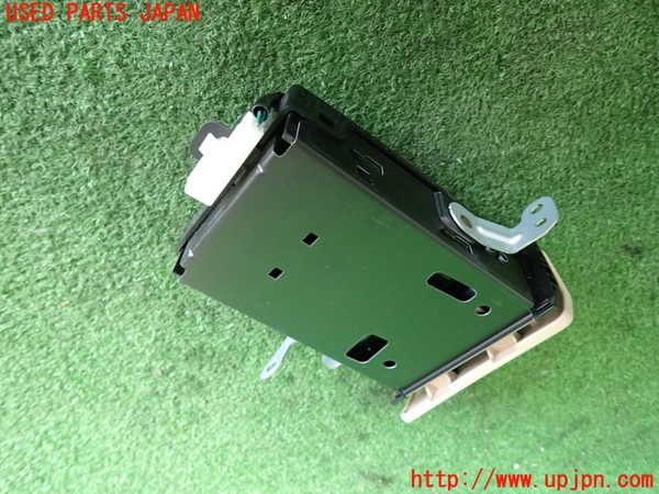 2UPJ-9241667830]セルシオ(UCF30)コインケース 中古_3