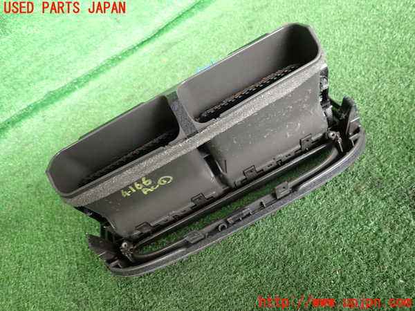 2UPJ-9241667526]セルシオ(UCF30)エアコン吹き出し口1(真中) 中古_2