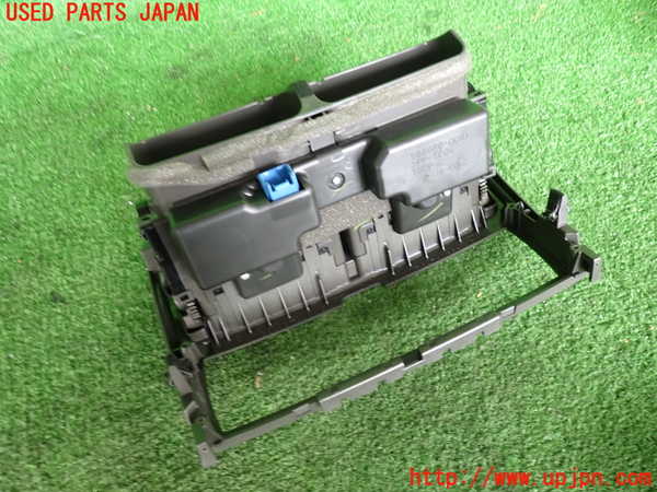 2UPJ-9241667526]セルシオ(UCF30)エアコン吹き出し口1(真中) 中古_3