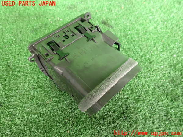 2UPJ-9241667527]セルシオ(UCF30)エアコン吹き出し口2(右) 中古_2
