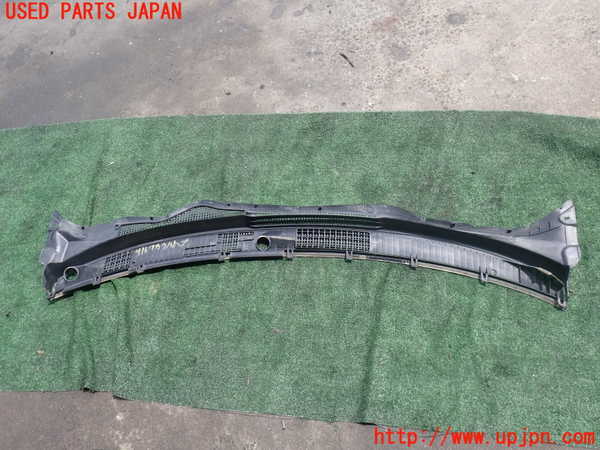2UPJ-9241671190]アルテッツァ(SXE10)カウルトップ 中古_2