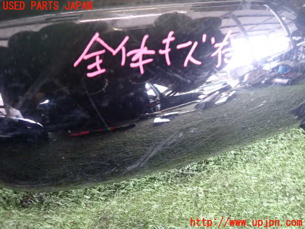 2UPJ-9241671210]アルテッツァ(SXE10)右ドアミラー 中古_2