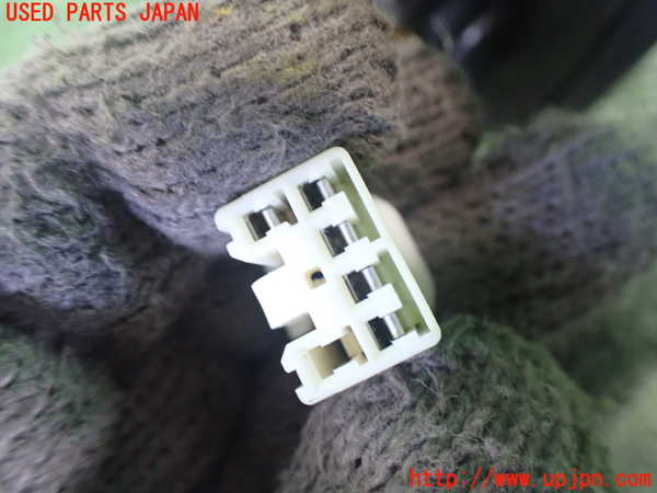 2UPJ-9241671210]アルテッツァ(SXE10)右ドアミラー 中古_4