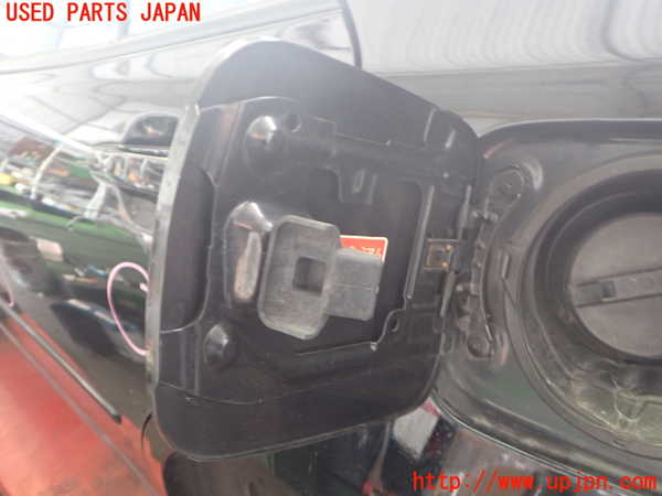 2UPJ-9241671690]アルテッツァ(SXE10)フューエルリッド 中古_2