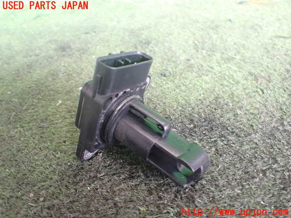 2UPJ-9241676320]アルテッツァ(SXE10)エアフロメーター 中古_2