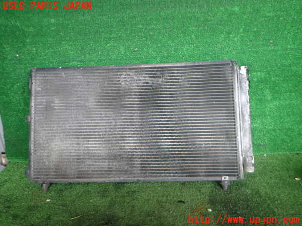2UPJ-9241676031]アルテッツァ(SXE10)エアコンコンデンサー1 中古_2