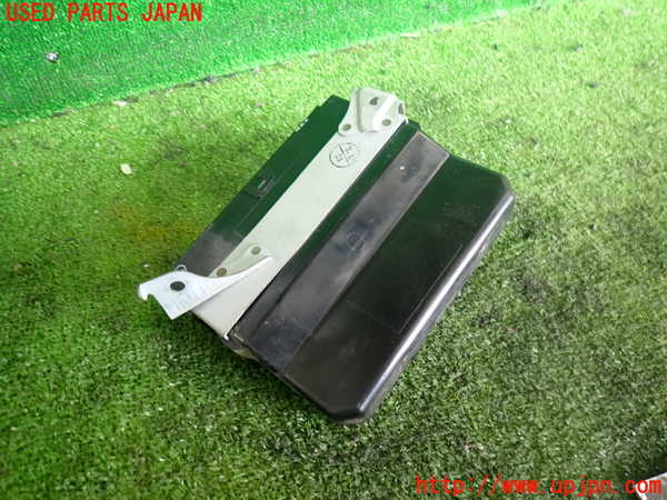 2UPJ-9241676125]アルテッツァ(SXE10)ABSコンピューター 中古_2