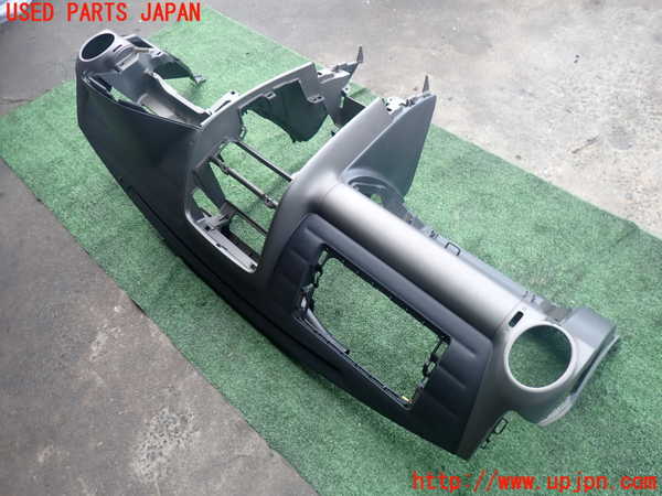 2UPJ-9241677505]アルテッツァ(SXE10)ダッシュボード 中古_2